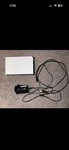 Seagate Xbox Game Drive Hub 8TB White - External Hard W/ 2 Usb Ports. Fixed Price $140.00.
