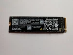 Western Digital Pc SN720 Nvme Opal 512GB Solid State Drive SDAQNTW-512-1006 Us. Fixed Price $52.00.