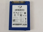 Pliant Dell PT-LB0150S-20 149GB 2.5" Sas 3 Gb/s Solid State Drive. Fixed Price $34.99.