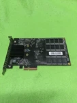 Ocz Revodrive RVD3-FHPX4-120G. Fixed Price $115.00.