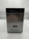 Netgear RND4210-100NAS V3 4-BAY Read. Fixed Price $99.00.