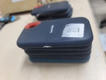 Sandisk Extreme V2 1TB Usb-c Portable External (SDSSDE61-1T00-G25). Fixed Price $149.00.