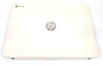 Hp Chromebook 14 Smb Lcd Back Cover Hinges EAY01004010 ZYU35Y01TP003AID131. Fixed Price $7.38.