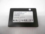 Micron MTFDDAK1T9TDS 1.92TB Ssd Sata 2.5 Server Laptop Desktop Pc Hard Drive. Fixed Price $295.00.