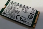 Hp 736776-001 Samsung 32GB Ngff M.2 Sata Ssd MZAPF032HCFV-000H1. Fixed Price $22.49.