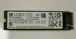 Sk Hynix PC801 512GB M.2 2280 Nvme Ssd (HFS512GEJ9X101N). Fixed Price $64.99.