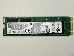 Intel Pcie SSDSCKKF512GB - Tested Work. Fixed Price $65.00.