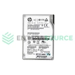Hp 641552-002 450GB 10K Sas Sff 6GBPS Hard Drive. Fixed Price $13.99.