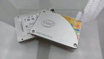 120GB Intel 530 Series SSDSC2BW120A4 Sata Iii 6GB/S 2.5 Inch Internal Bulk. Fixed Price $71.54.