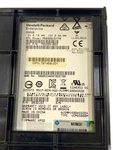 797291-B21 Hp 797540-001 800 Gb 3.5" Solid State Drive Sas Ssd. Fixed Price $1095.00.