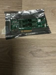Dell Boss 2X M.2 2280 + 240GB # Sata Ssd Controller Pcie X8 061F54. Fixed Price $173.21.