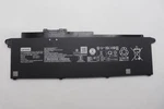 5B11H56412 Internal 4C 86WH Liion Smp Lenovo Battery For Thinkpad T16 Gen 3. Fixed Price $37.99.