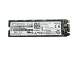 Sandisk Ssd SD8SN8U-512G-1006 X400 512GB Solid State Drive Storage. Fixed Price $50.00.