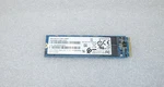 Oem New Sandisk X600 M.2 2280 128GB Solid State Drive SD9SN8W-128G. Fixed Price $15.99.