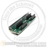 Ibm X3550 M4 2.5" Sff Bay Drive Ssd Hdd Backplane 80Y9299 Inc Cage. Fixed Price $28.95.