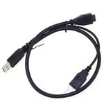 Micro Usb 3.0 Cord Sync Cable For Clickfree CA3A10-2CBK9-F1S Hard Drive. Fixed Price $5.20.
