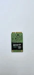 Samsung 850 Evo Msata 3D V-nand 1TB Solid State Drive. (model MZ-M5E1T0). Fixed Price $190.00.