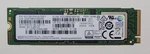 Samsung 512GB Ssd MZVLB512HAJQ-000H1 MZ-VLB5120 Nvme Hp Pn: L01431-001. Fixed Price $54.99.