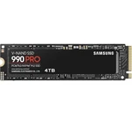 Samsung 990 Pro 4TB Internal M.2 Solid State Data Drive. Fixed Price $575.00.
