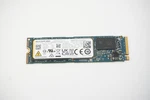 KXG80ZNV1T02 Kioxia 1TB M.2 2280 Nvme Pcie GEN4X4 Ssd Drive. Fixed Price $181.98.
