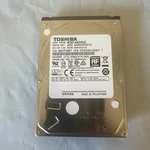 Toshiba MQ01AAD020C200G 2.5 Sata Wide Temperature/shockproof Car Dedicated Hdd. Fixed Price $39.99.