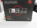 Adata ASX8100NP-1TT-C. Fixed Price $89.00.