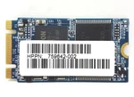 Genuine Hp Phision 16GB M.2 PSS9N016GA27MC1 Ssd Drive 759642-002. Fixed Price $39.95.