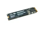 Toshiba THNSN2128GSPS 128GB Ssd Solid State Macbook Air Pro 2013-2015 655-1816A. Fixed Price $15.99.