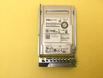 Pdwjy Dell 7.68TB Pcie Gen 4 Nvme Read Intensive U.3 Sed 2.5" Ssd KCM6FRUL7T68. Fixed Price $1899.00.