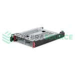 Hp 830452-001 Ssf Dual Ssd Flash Adapter. Fixed Price $29.99.