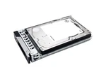 Dell 400-ATIN 2.5" 600GB 15000RPM Sas. Fixed Price $342.59.