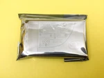 R7KKN Dell Intel D7-P5500 1.92TB Ri Pcie GEN4 Nvme 2.5" SSDPF2KX019T9T New. Fixed Price $850.00.