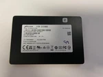 Micron 1100 512GB 2.5" Sata Solid State Drive MTFDDAK512TBN 99% Life. Fixed Price $39.99.