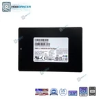 MZ-7LH9600 Samsung PM883 960GB 2.5'' Sata 6.0GBPS MZ7LH960HAJR-00005 Ssd New. Fixed Price $430.00.