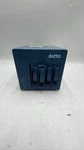 Datto AXL2000 DN10 4-BAY Nas Backup Server Is No Hdd. Fixed Price $96.79.