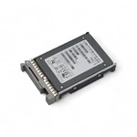Cisco UCS-SD400G12S4-EP 400GB Sff Drive. Fixed Price $131.16.