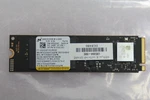 Micron 2400 512GB Gen 4X4 MTFDKBA512QFM Pcie Nvme M.2 2280 Ssd - 1BD1AABHA. Fixed Price $74.99.