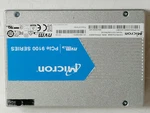 Micron 9100 MTFDHAL800MCE Gb Pci Express 2.5 In Solid State Drive. Fixed Price $79.99.