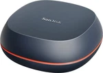 Sandisk 8TB Drive Usb Type-c Desktop External Ssd Black. Fixed Price $739.99.