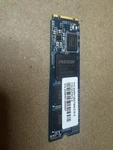 Phison 128GB M.2 Sata Internal Ssd Trim SSMP128G-TBAC2-S12 PS3112-S12. Fixed Price $35.00.