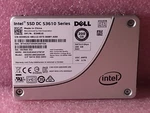 Dell 3481G 200GB 2.5 Mlc Sata 6GBS Ssd (90% Health And Above). Fixed Price $25.99.
