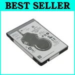 Seagate 1TB 2.5-INCH Internal Hard Drive ST1000LM035**/-. Fixed Price $140.71.