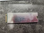 Innodisk DEM28-A28DD1GCADF-G26 128GB M.2 2280 W/case M-key Pcle NVM2 X4. Fixed Price $30.00.