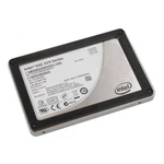 Intel SSDSA2CW300G3B5 320 Series 300GB Sata-ii 3.0GBPS 2.5-INCH 9.5MM Mlc. Fixed Price $289.00.