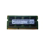 Micron 8GB 2RX8 Ram Stick MT16KTF1G64HZ-1G6N1 PC3L-12800S-11-13-F3 Memory Drive. Fixed Price $24.95.