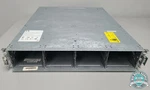 Hp, Storageworks P2000 Dual Controller Array, P/n AW593A. Fixed Price $859.99.