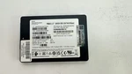 Hpe 240GB Sata P48230-001 6G Sff Ssd Solid State Drive 99.1% Mv 2.5" No Tray. Fixed Price $79.00.