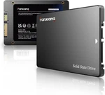 S101 1TB Sata Internal Solid State Drive Iii 6GB/S 2.5" Ssd, Up. Fixed Price $287.99.