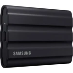 Samsung T7 MU-PE1T0S/AM Tb Portable Rugged Solid State Drive Black. Fixed Price $250.00.