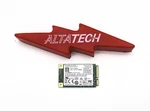 Dell 0F2T2Y 512GB Ssd Msata Lite-on 2250 Server Storage. Fixed Price $65.00.